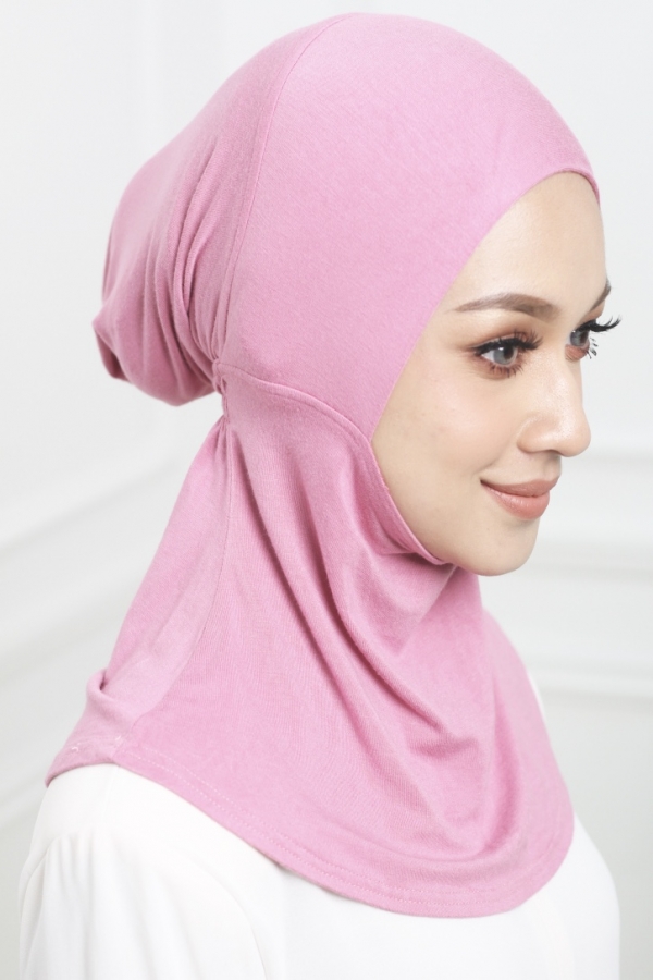 MK Inner Soft Pink