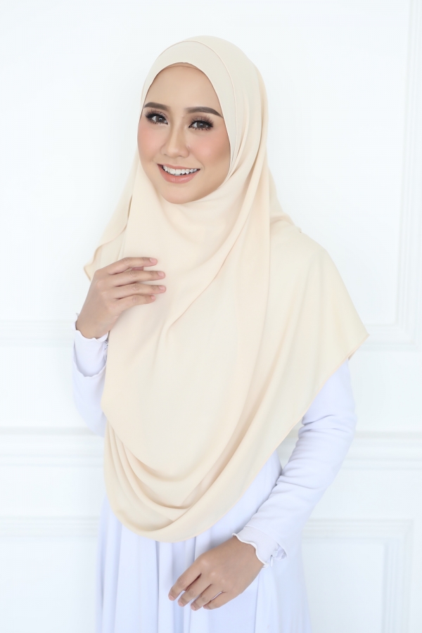 MK Classic Buttermilk