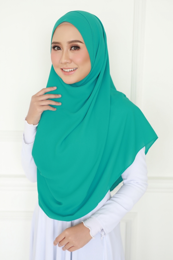 MK Classic Light Sea Green