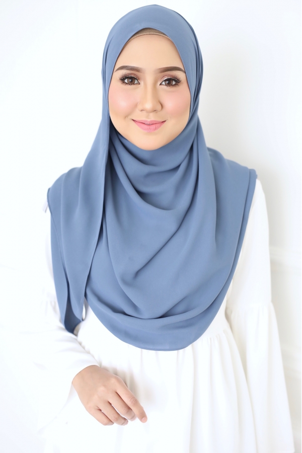 Classic Premium Blue Joy