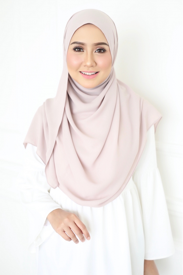 Classic Premium Brown Sugar