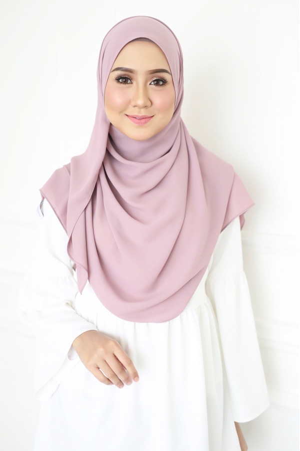 Classic Premium Lilac