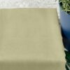 SQ030 Plaza Taupe