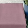 SQ080 Pale Lilac