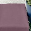 SQ082 Wistful Mauve