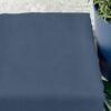 SQ104 Blue Indigo