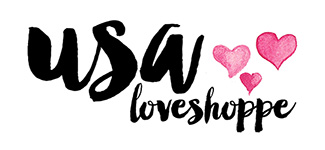 How Do You Become Usaloveshoppe Shopee Affiliate - USA Loveshoppe