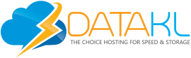 logo-datakl